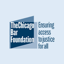 Chicago Bar Foundation