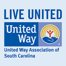 South Carolina Association of United Ways